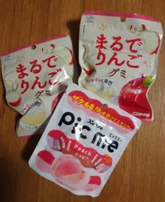 激レア‼️不二家 非売品 新品未開封。 2025年最新】不二家レアの人気アイテム - メルカリ