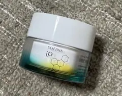 SOFINA ip ゴールデンタイムリペア深夜浸透クリーム