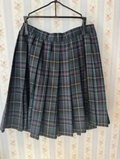 Item thumbnail for item 1b9b3a38-f376-4b0c-a27a-76ef0adfb3a8