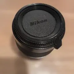 2026年最新】nikon tc-201の人気アイテム - メルカリ