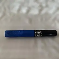 Dior DIORSHOW PUMP'N'VOLUME マスカラ　ブルーのサムネイル