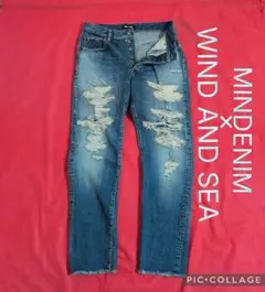 Item thumbnail for item 88208adb-ae8c-4b9b-a23a-b6ce5eac6ee8