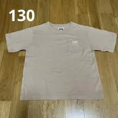 Item thumbnail for item 3ffe4682-c373-4f5b-84f0-b82ecb8f6678