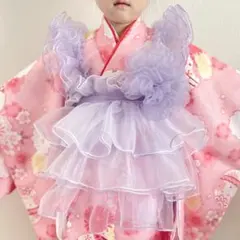 Item thumbnail for item 9f1d4508-9fce-4090-a670-c5b1626c2420