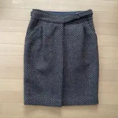 Item thumbnail for item be0d8b0a-221f-421c-b120-8316f90f81a1