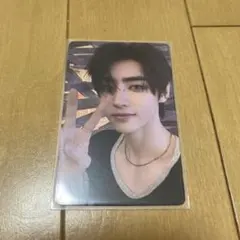 Item thumbnail for item 4443b344-fc28-4936-bff5-531d77515e72