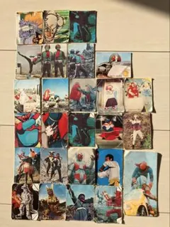 Item thumbnail for item d65218b3-f2f5-433e-87cb-52cd70203e3e