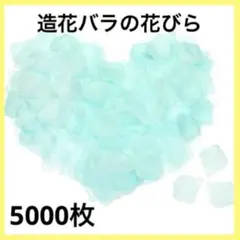 Item thumbnail for item 4f2cd80f-714d-4060-944e-baecd20836b1