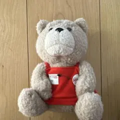 Item thumbnail for item adbb81df-21d4-4113-86d9-2193890ae2ad