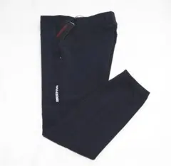 Item thumbnail for item 7f3712ac-cb2d-4b28-8119-e6902d5b1ce4