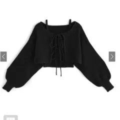 Item thumbnail for item b5fa9df2-843a-49fd-abfa-34fd08359d3b