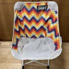 Item thumbnail for item 3bcdc539-c25f-4559-9f4c-fbcaea350bbd