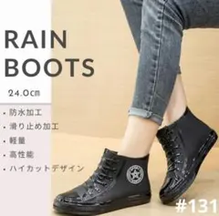 Item thumbnail for item 88a14441-cf25-4360-b12b-4af3559df6ef