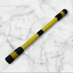 2025年最新】ペン回しパルバレの人気アイテム - メルカリ