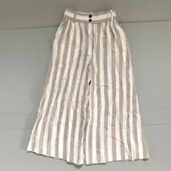 Item thumbnail for item 6adb378f-5238-4359-9f1c-3f0e8f820c8b