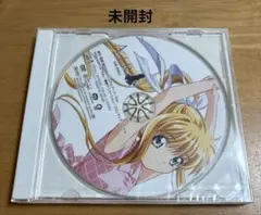 金色ラブリッチェ メディオ 特典ドラマCD 玲奈 - メルカリ