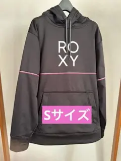 ROXY スノーボードウェア　春用