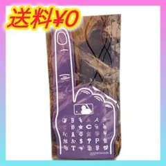 野球 応援グッズ　【❣️新品 未開封❣️】　非売品