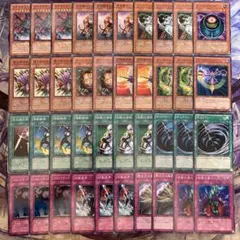 2026年最新】魂の解放 遊戯王の人気アイテム - メルカリ