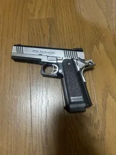 2026年最新】ops tactical 45の人気アイテム - メルカリ