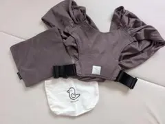 メイアンドマイ MAY&MAI 抱っこひも サイズ5