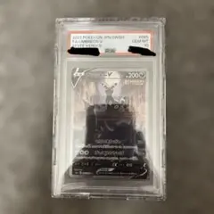 q*e様 イーブイヒーローズ BOX シュリンク付き➕ブラッキーEX SAR P メルカリ