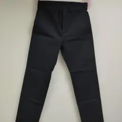 GLOBAL WORK　スリムチノパン　Sサイズ