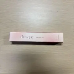 dasique Water blur Tint #05 リッチピーチのサムネイル