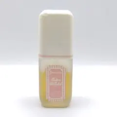 GIVENCHY グランサンボン タルティーヌショコラ 100ml ジバンシィ