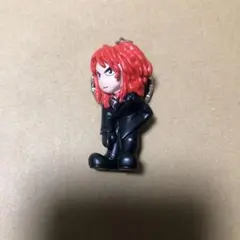 mTh様 リクエスト 2点 まとめ商品