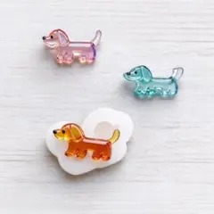 Item thumbnail for item 9484e744-6cdd-4642-858b-82feb26e918a