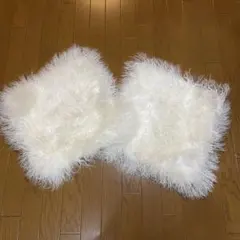 Item thumbnail for item c314f5c2-fb8b-4bba-9baf-6084e6305a3e