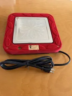 2025年最新】昭和レトロ家電の人気アイテム - メルカリ