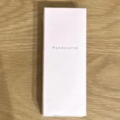 Item thumbnail for item dcdab680-def3-4727-8c9f-291e3507dad3