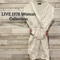 Item thumbnail for item d2960eb9-be1c-4cdd-8c3a-48efa98b4efd