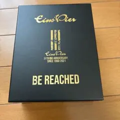 ミュージック Eins:Vier Tour 2018 Searching For You Eins:Vier Tour 2018 Searching For You - メルカリ