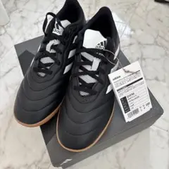 フットサルシューズ25