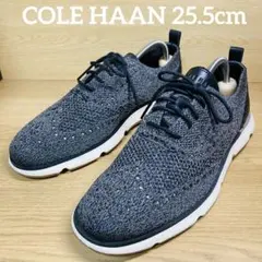 ColeHaan Zero Grand　スティッチライト　US8　スニーカー