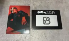 Item thumbnail for item bf3db7e8-6bbc-4517-81ef-4da28d8395f7