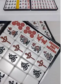 Item thumbnail for item ead9f4fe-e237-4fff-9bb5-07433f084d55