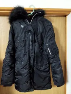 2025年最新】n3b アルファ タイトの人気アイテム - メルカリ