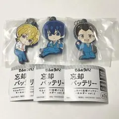 Item thumbnail for item 8b0d7897-08dd-45d6-9d2b-31ab37c5480f