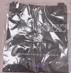 2026年最新】RoyZ tシャツの人気アイテム - メルカリ