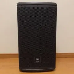 JBL パワードスピーカー EON612 中古① JBL パワードスピーカー EON612 中古② Yahoo!オークション -「jbl