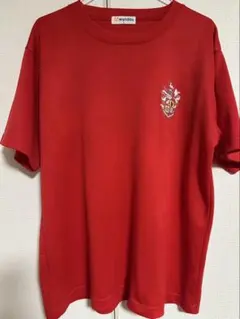 Item thumbnail for item 815ac10b-c673-4e54-878e-2b2d4a29b2d8