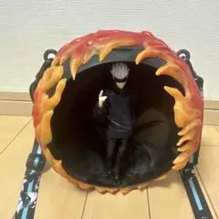 ユニバーサル　ポップコーンケース