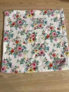 Cath Kidston ハンドタオル