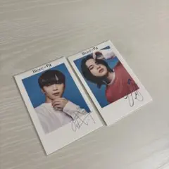 Item thumbnail for item 9c0b18c0-60e6-4d53-9caa-1686cd087bea