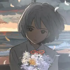 メルカリ