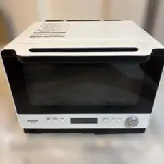 2025年最新】ヘルシーシェフ mro-w1xの人気アイテム - メルカリ